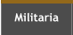 Militaria