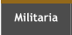 Militaria