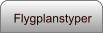 Flygplanstyper