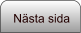 Nästa sida