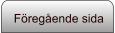 Föregående sida