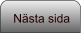 Nästa sida