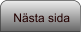 Nästa sida
