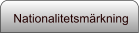 Nationalitetsmärkning