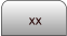 xx