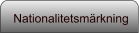 Nationalitetsmärkning