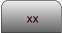xx