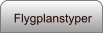 Flygplanstyper