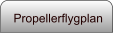 Propellerflygplan