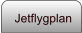Jetflygplan