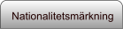Nationalitetsmärkning