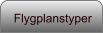 Flygplanstyper