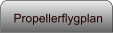 Propellerflygplan