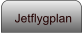 Jetflygplan