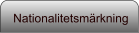 Nationalitetsmärkning