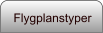 Flygplanstyper