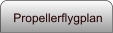 Propellerflygplan