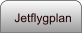 Jetflygplan