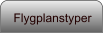 Flygplanstyper