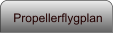 Propellerflygplan