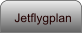 Jetflygplan