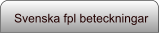 Svenska fpl beteckningar