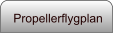 Propellerflygplan