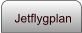 Jetflygplan