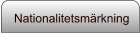 Nationalitetsmärkning