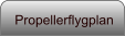 Propellerflygplan