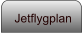 Jetflygplan