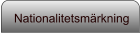 Nationalitetsmärkning