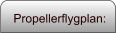 Propellerflygplan: