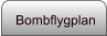 Bombflygplan