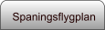 Spaningsflygplan