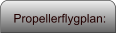 Propellerflygplan: