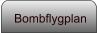Bombflygplan