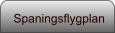 Spaningsflygplan