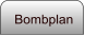 Bombplan