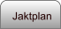 Jaktplan