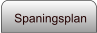 Spaningsplan