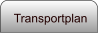 Transportplan
