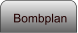 Bombplan