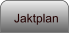 Jaktplan