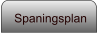 Spaningsplan