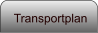 Transportplan