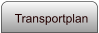 Transportplan