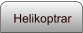 Helikoptrar