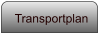 Transportplan