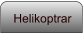 Helikoptrar